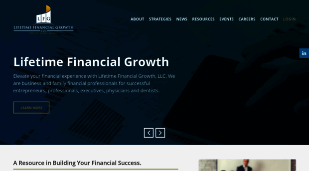 lifetimefinancialgrowth.com