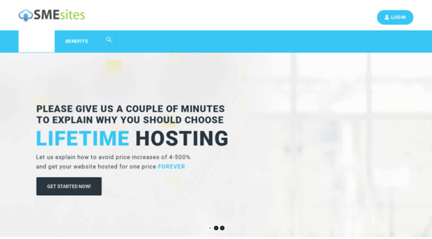 lifetimehosting.co.uk