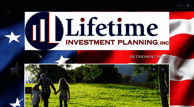 lifetimeinvestmentplanning.com