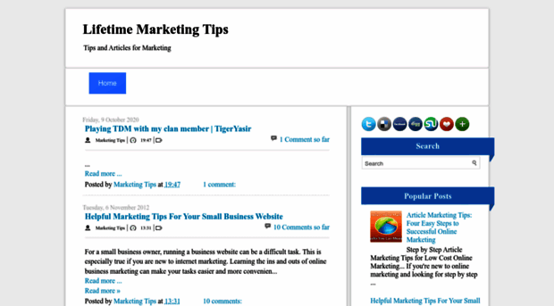 lifetimemarketingtips.blogspot.com