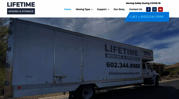 lifetimemoving.com