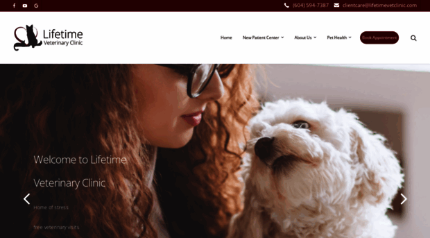 lifetimepetcare.ca