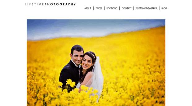 lifetimephotography.co.uk