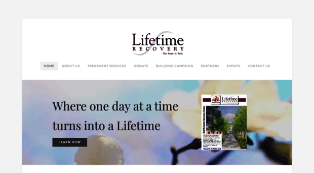 lifetimerecoverytx.org