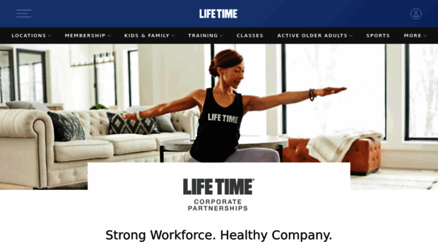 lifetimetotalhealth.com