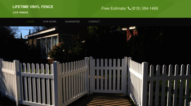 lifetimevinylfence.com