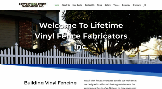 lifetimevinylfencefabricators.com