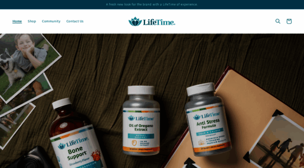 lifetimevitamins.com