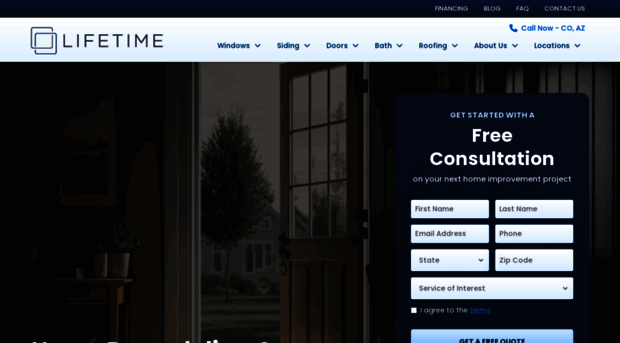 lifetimewindowscolorado.com