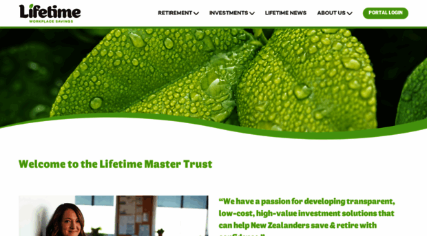 lifetimeworkplace.co.nz