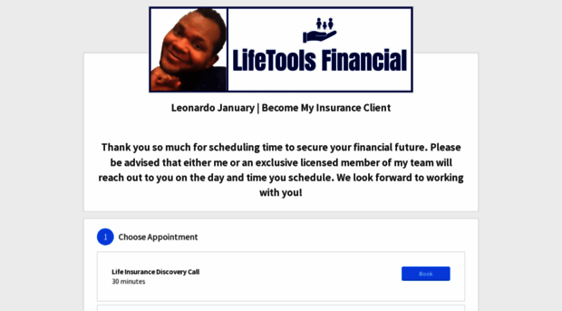 lifetoolsfinancial.as.me