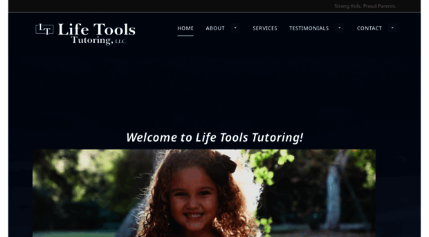 lifetoolstc.com