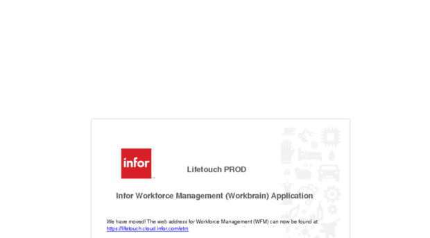 lifetouch.infor.com