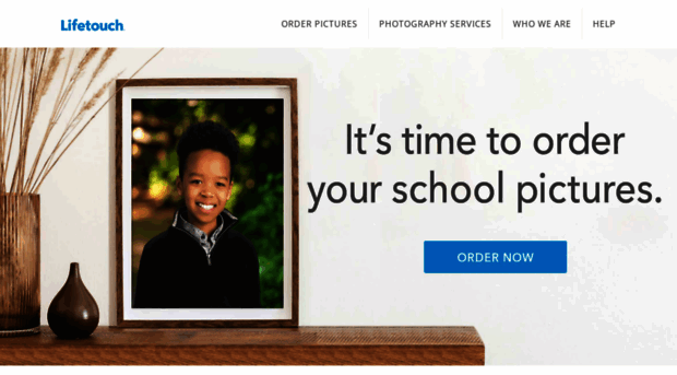 lifetouchpreschoolportraits.com