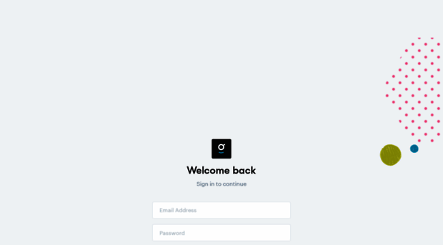 lifetracker.groovehq.com