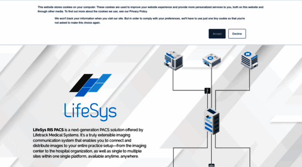 lifetrackmed.com