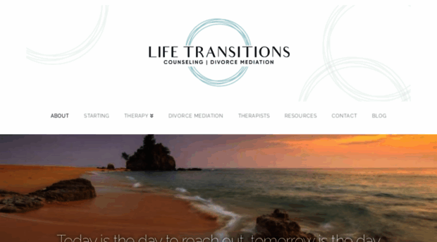 lifetransitionsgroup.com