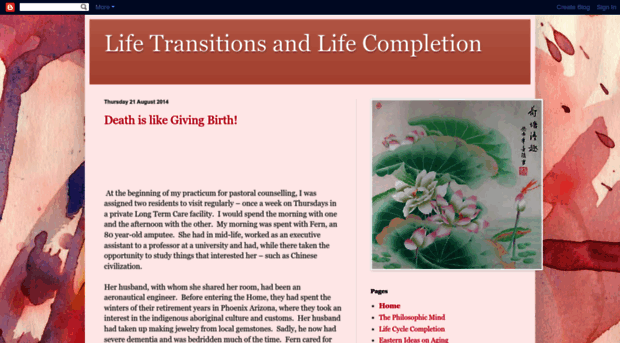 lifetransitionslifecompletion.blogspot.com