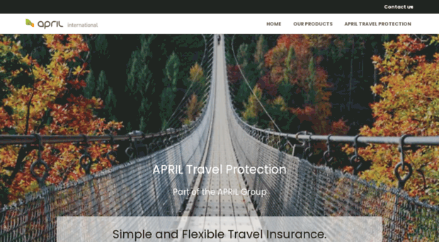 lifetravel.com