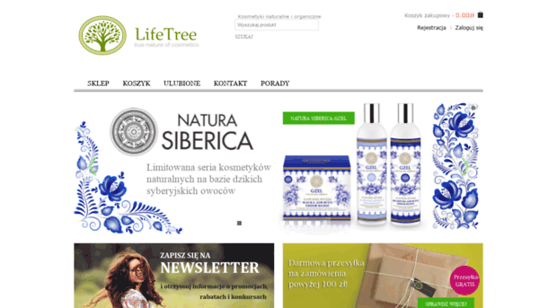 lifetree.pl