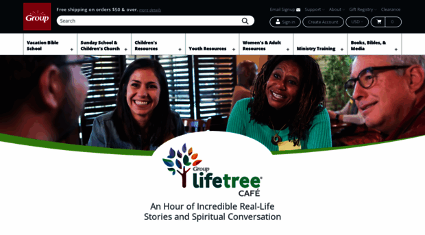 lifetreecafe.com