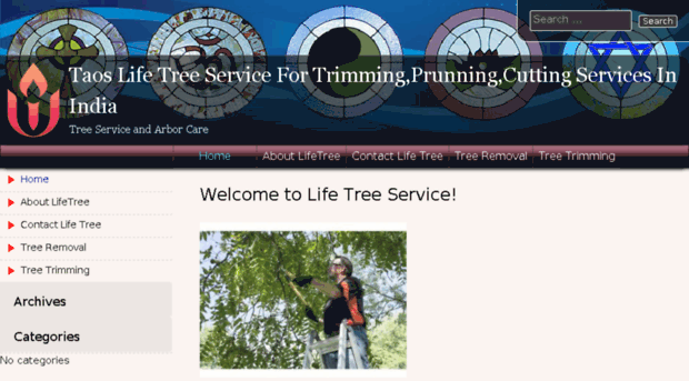 lifetreeindia.com