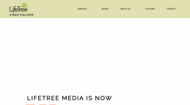 lifetreemedia.com