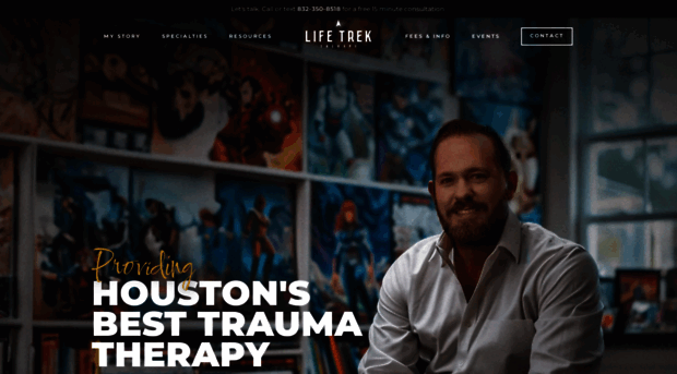 lifetrektherapy.com