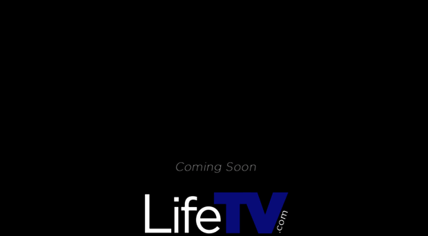 lifetv.com