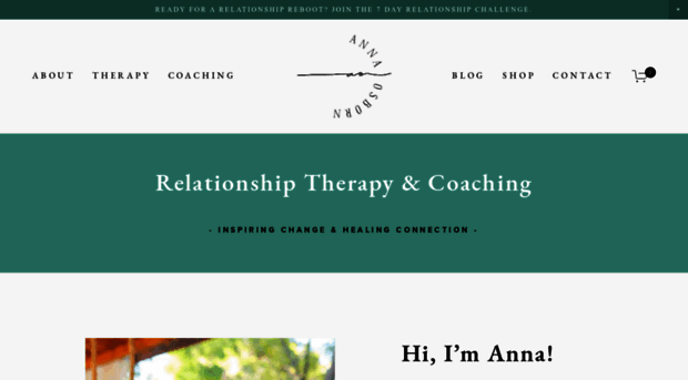 lifeunscriptedcounseling.com