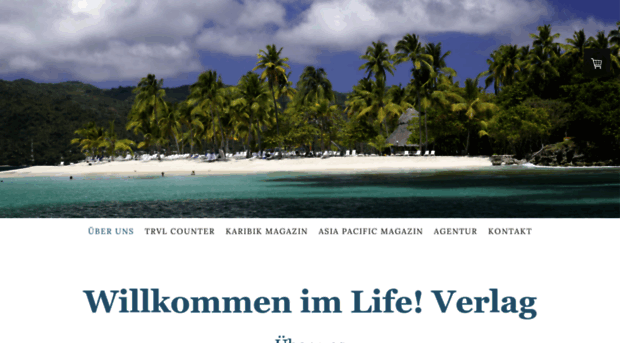 lifeverlag.de