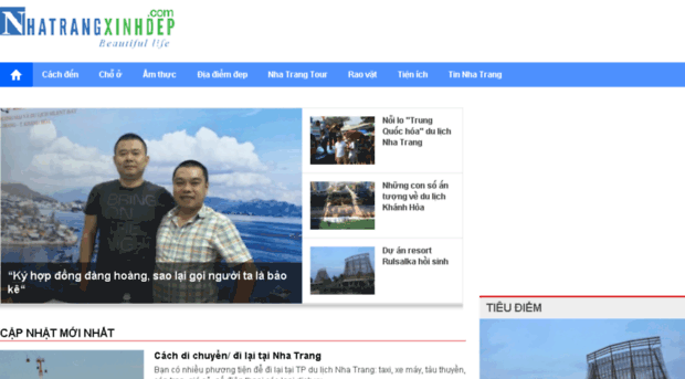 lifevietnam.net