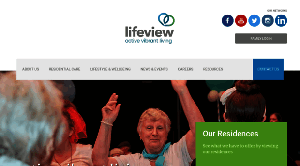 lifeview.com.au