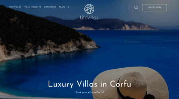 lifevillas.com