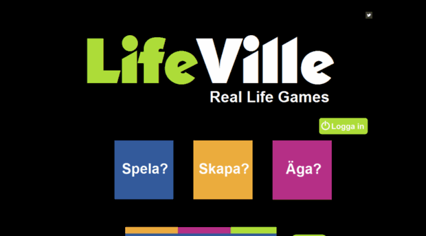 lifeville.se