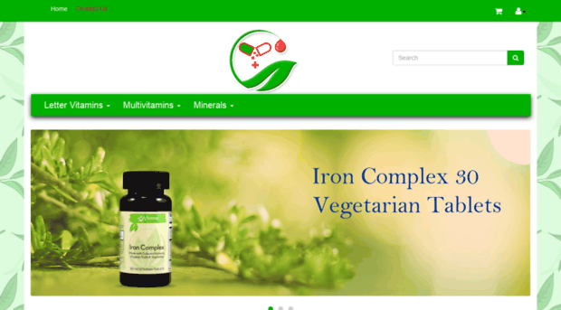 lifevitaminsplus.com