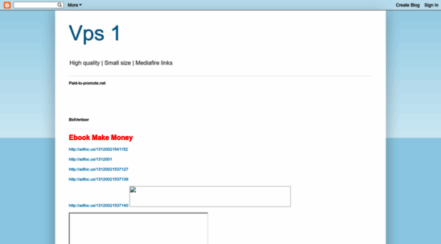 lifevps1.blogspot.com