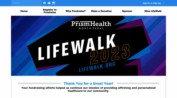 lifewalk.org