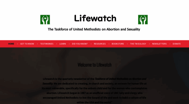 lifewatch.org