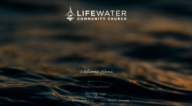 lifewatercc.org