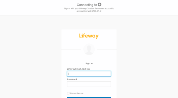 lifeway.cherwellondemand.com