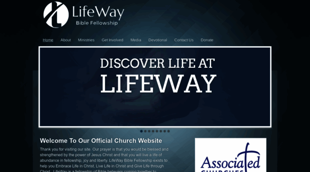 lifewaybiblefellowship.org