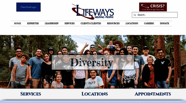 lifeways.org