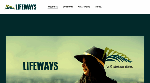 lifeways.us