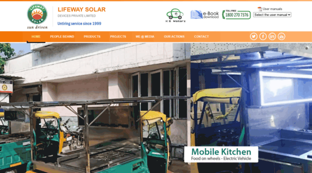 lifewaysolar.com