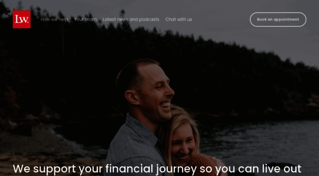 lifewealth.com.au