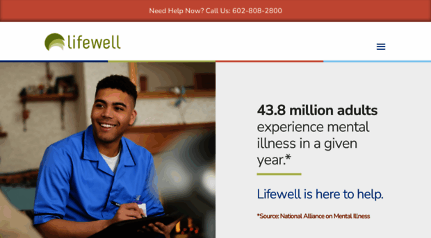 lifewell.us