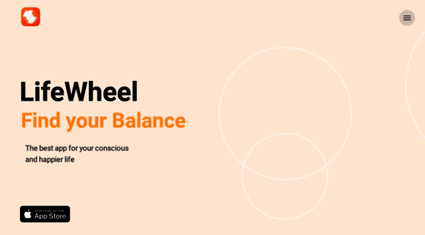 lifewheel.us
