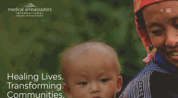 lifewind.org