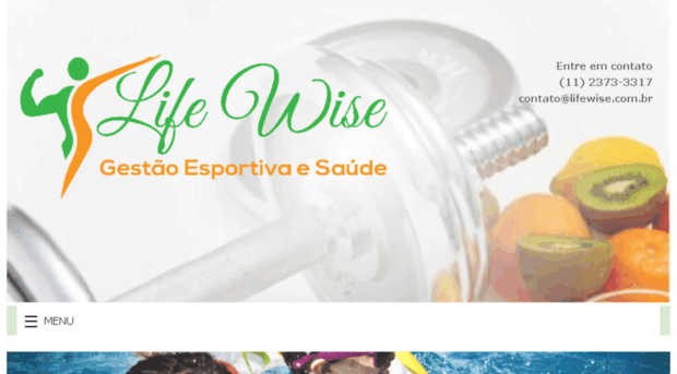 lifewise.com.br